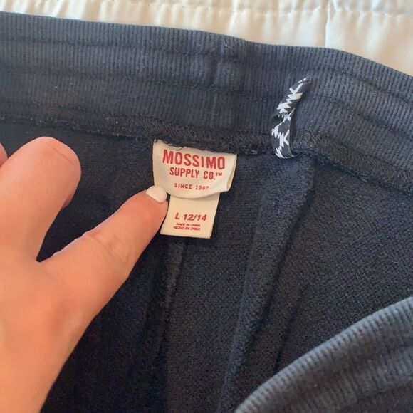 Jogger pants bundle 2 - Picture 6 of 12